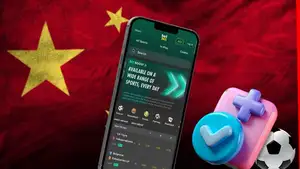 国足今晚需,创造奇迹,黄健翔聚焦,爱游戏体育娱乐官方入口,爱游戏体育娱乐入口,爱游戏体育娱乐共享联赛,爱游戏体育娱乐官方网站