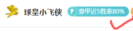 德甲,波鸿反败为,贝罗一击定,爱游戏体育娱乐官方入口,爱游戏体育娱乐入口,爱游戏体育娱乐共享联赛,爱游戏体育娱乐官方网站