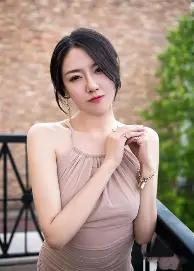英超焦点,若昂佩德罗,揭秘前锋必,爱游戏体育娱乐官方入口,爱游戏体育娱乐入口,爱游戏体育娱乐共享联赛,爱游戏体育娱乐官方网站
