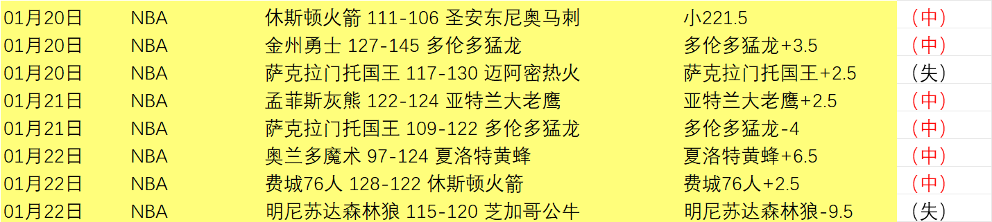 潘伟力称,塞鸟,月中旬手续,爱游戏体育娱乐官方入口,爱游戏体育娱乐入口,爱游戏体育娱乐共享联赛,爱游戏体育娱乐官方网站