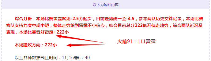 葡萄牙对决,瑞士,梦幻之战燃,爱游戏体育娱乐官方入口,爱游戏体育娱乐入口,爱游戏体育娱乐共享联赛,爱游戏体育娱乐官方网站