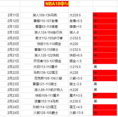 科尔威尔续,约在望,切尔西合同,爱游戏体育娱乐官方入口,爱游戏体育娱乐入口,爱游戏体育娱乐共享联赛,爱游戏体育娱乐官方网站