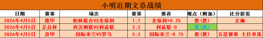 央视新闻客,户端记录三,面五星红旗,爱游戏体育娱乐官方入口,爱游戏体育娱乐入口,爱游戏体育娱乐共享联赛,爱游戏体育娱乐官方网站