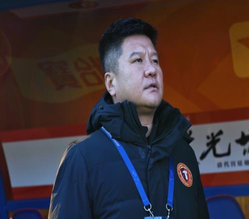 周日,韩职分析,金泉尚武,爱游戏体育娱乐官方入口,爱游戏体育娱乐入口,爱游戏体育娱乐共享联赛,爱游戏体育娱乐官方网站