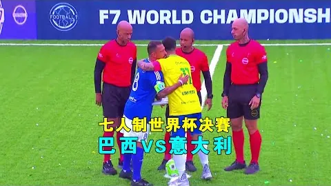 “巴尔科拉单刀险些破门，利瓦科维奇神勇扑救力挽狂澜。”