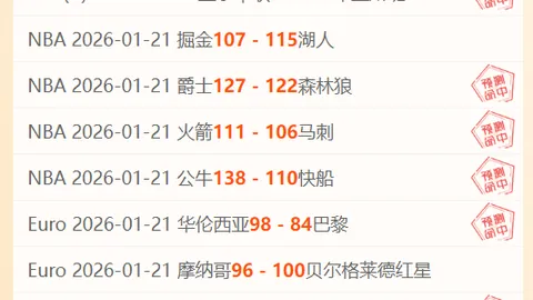 中东部气温起伏大，先升后降，明日降雨增多趋势明显