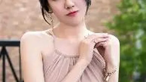 《英超焦点：若昂佩德罗揭秘前锋必备技能——时刻备战接球瞬间！》