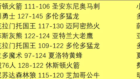 潘伟力称：塞鸟3月中旬手续完毕或加入世预赛，目前状态未知