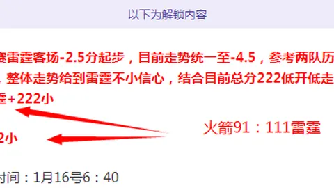 “葡萄牙对决瑞士，梦幻之战燃爆世界杯16强，精彩落幕无憾！”