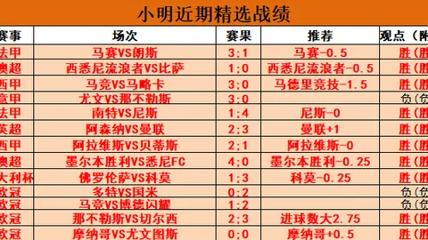 爱游戏体育娱乐