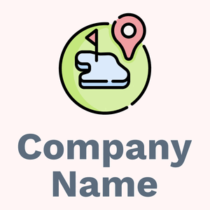 爱游戏体育娱乐